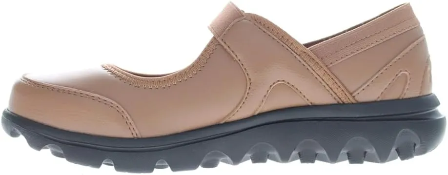 Propét Women's Onalee Mary Jane Flat