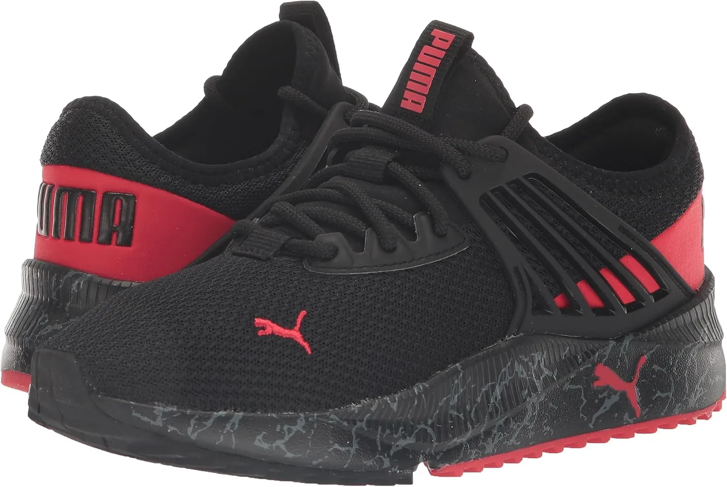 PUMA Men's Pacer Future Trail