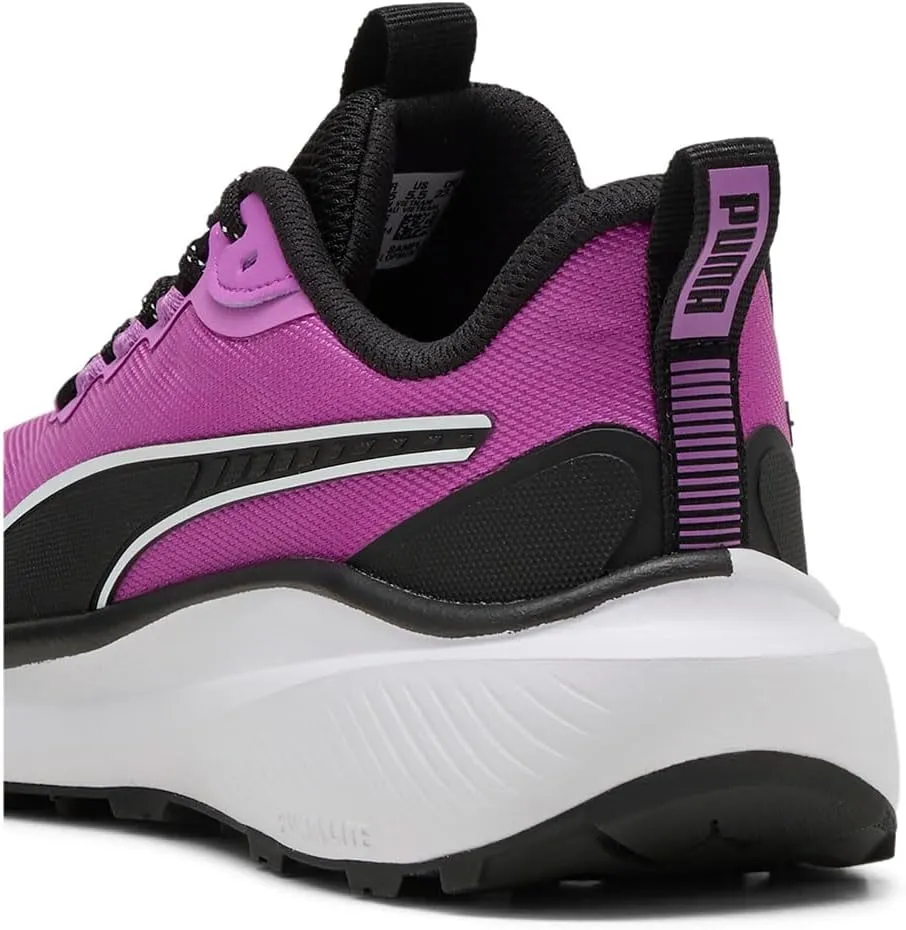 PUMA Men's Road Running Shoe