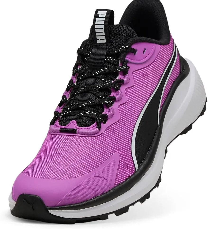 PUMA Men's Road Running Shoe