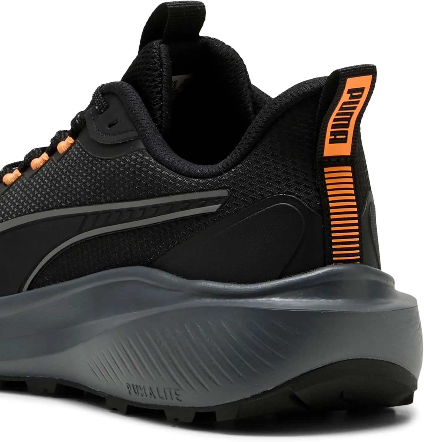 PUMA Men's Road Running Shoe