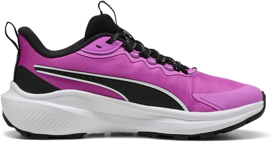 PUMA Men's Road Running Shoe