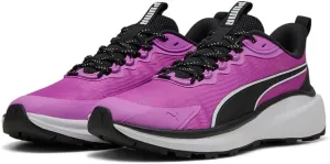 PUMA Men's Road Running Shoe