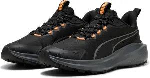 PUMA Men's Road Running Shoe