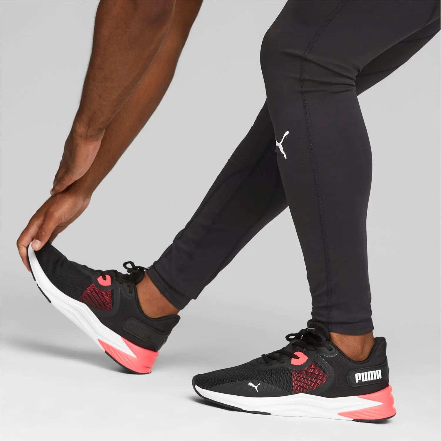 PUMA Men's Sneaker