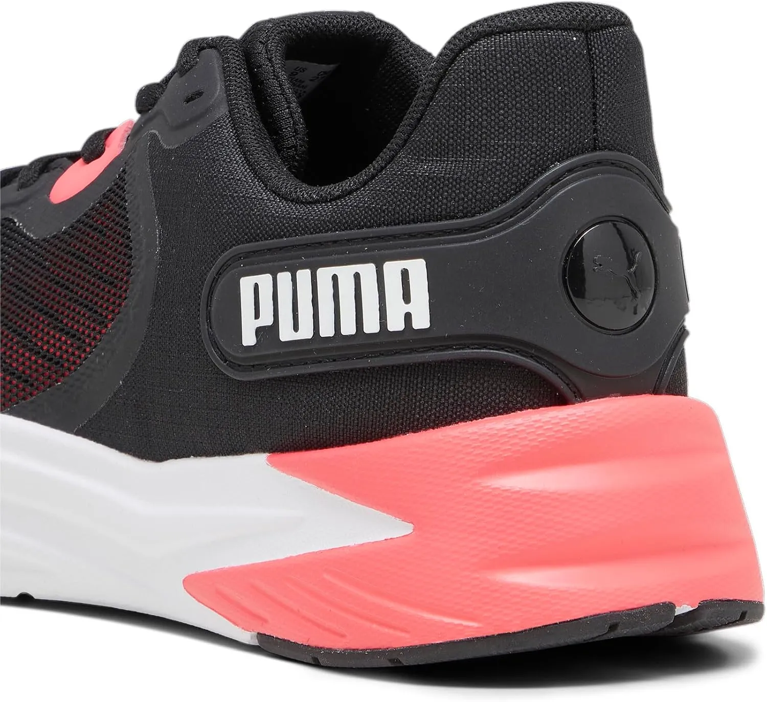 PUMA Men's Sneaker