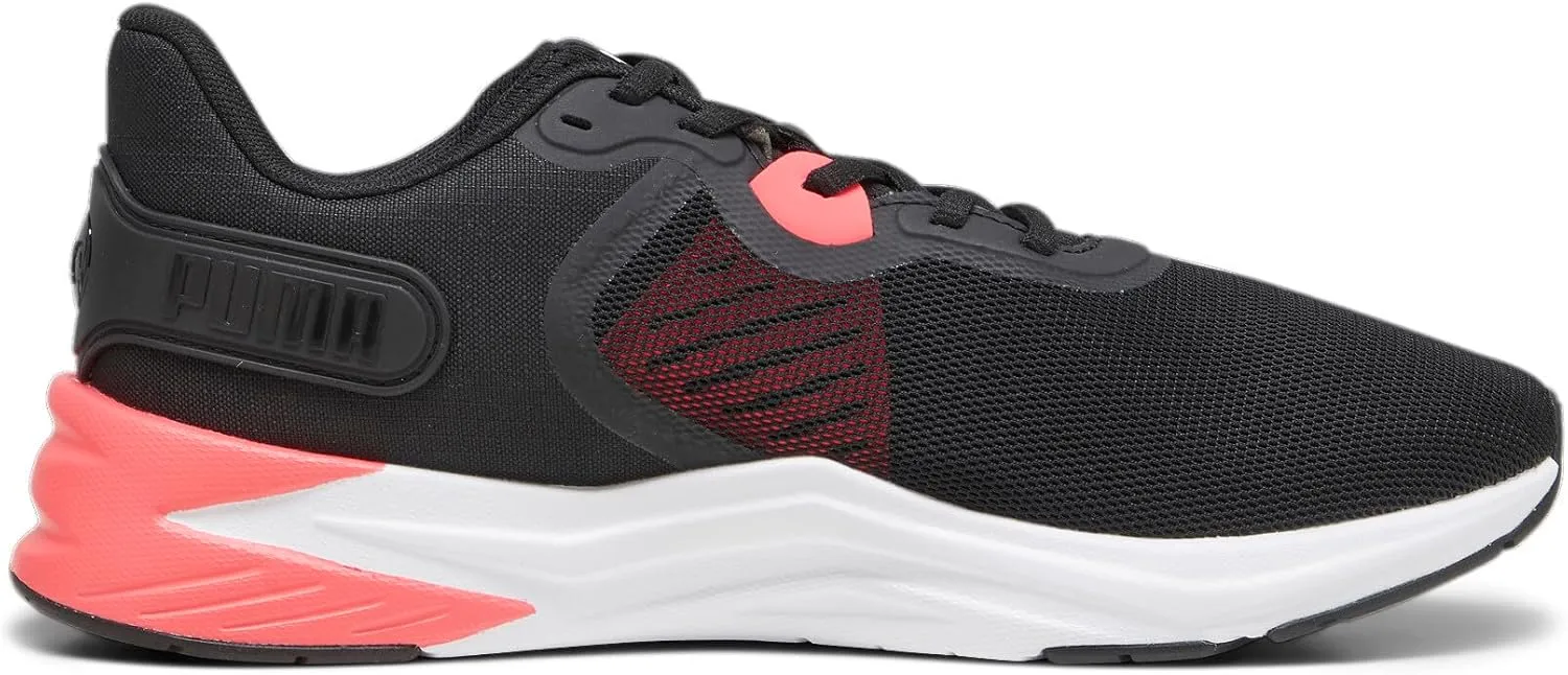 PUMA Men's Sneaker