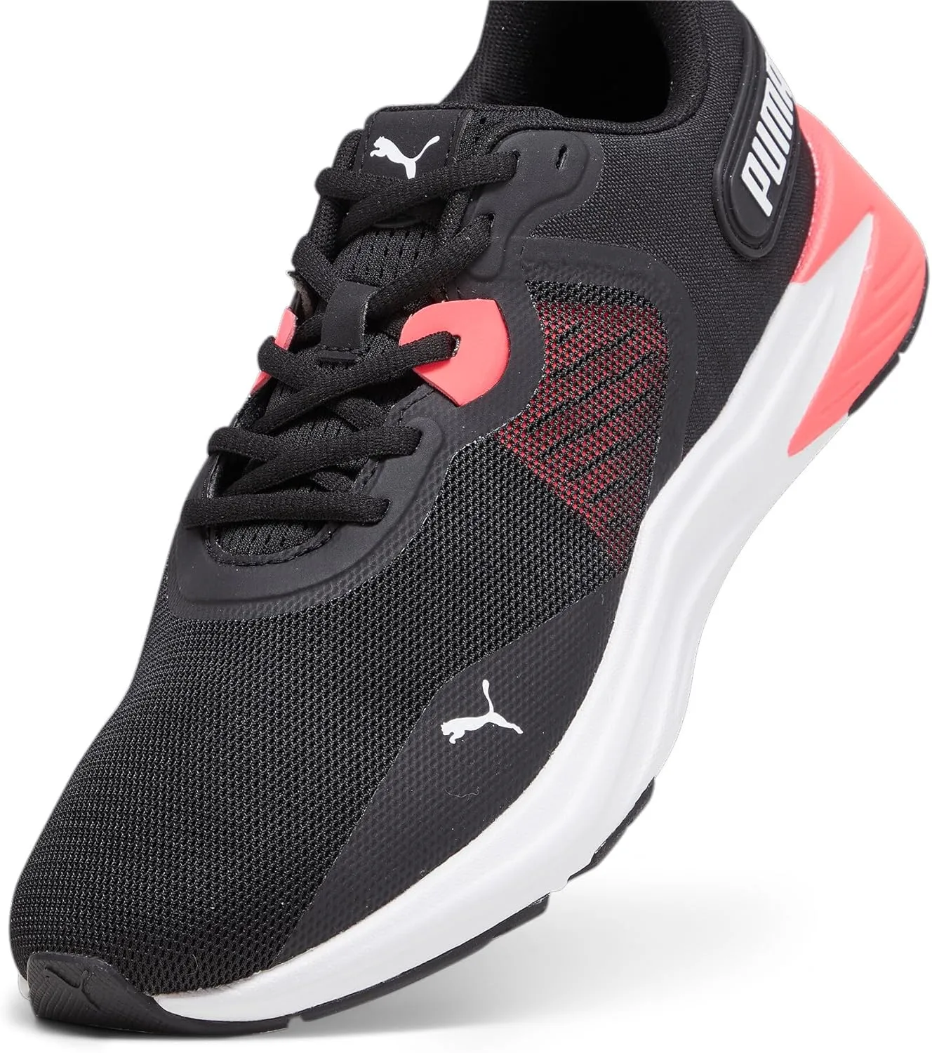 PUMA Men's Sneaker
