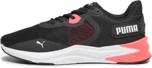 PUMA Men's Sneaker