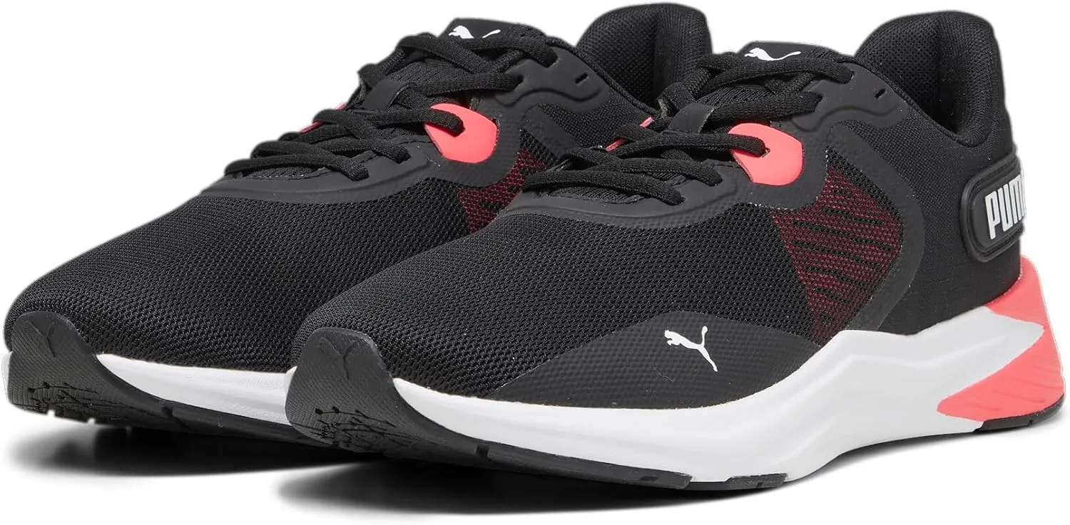 PUMA Men's Sneaker