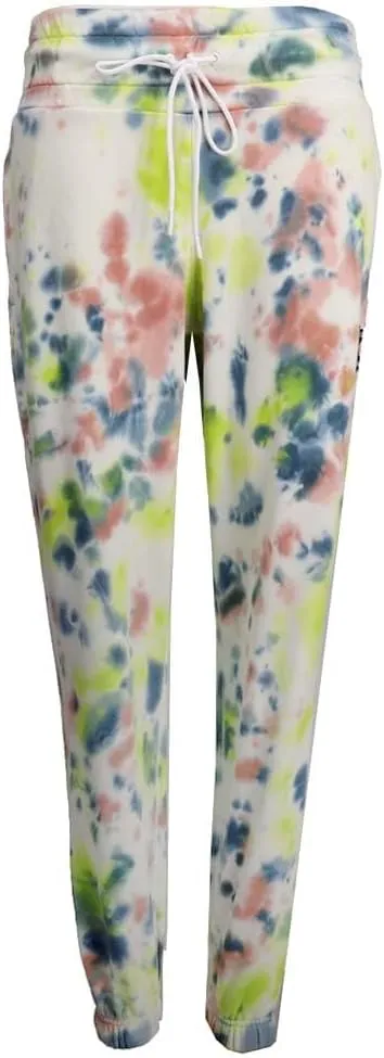 PUMA Pivot Tie-Dye Sweatpants