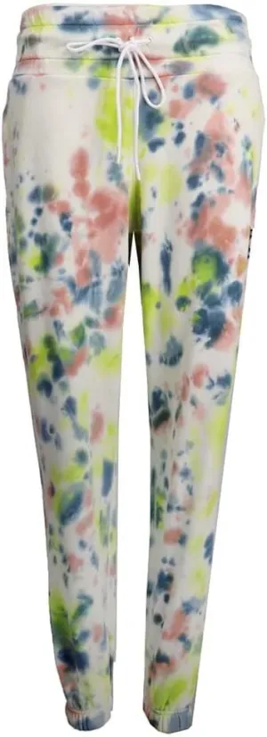 PUMA Pivot Tie-Dye Sweatpants