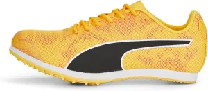 PUMA Unisex-Child Evospeed Star 8 Sneaker