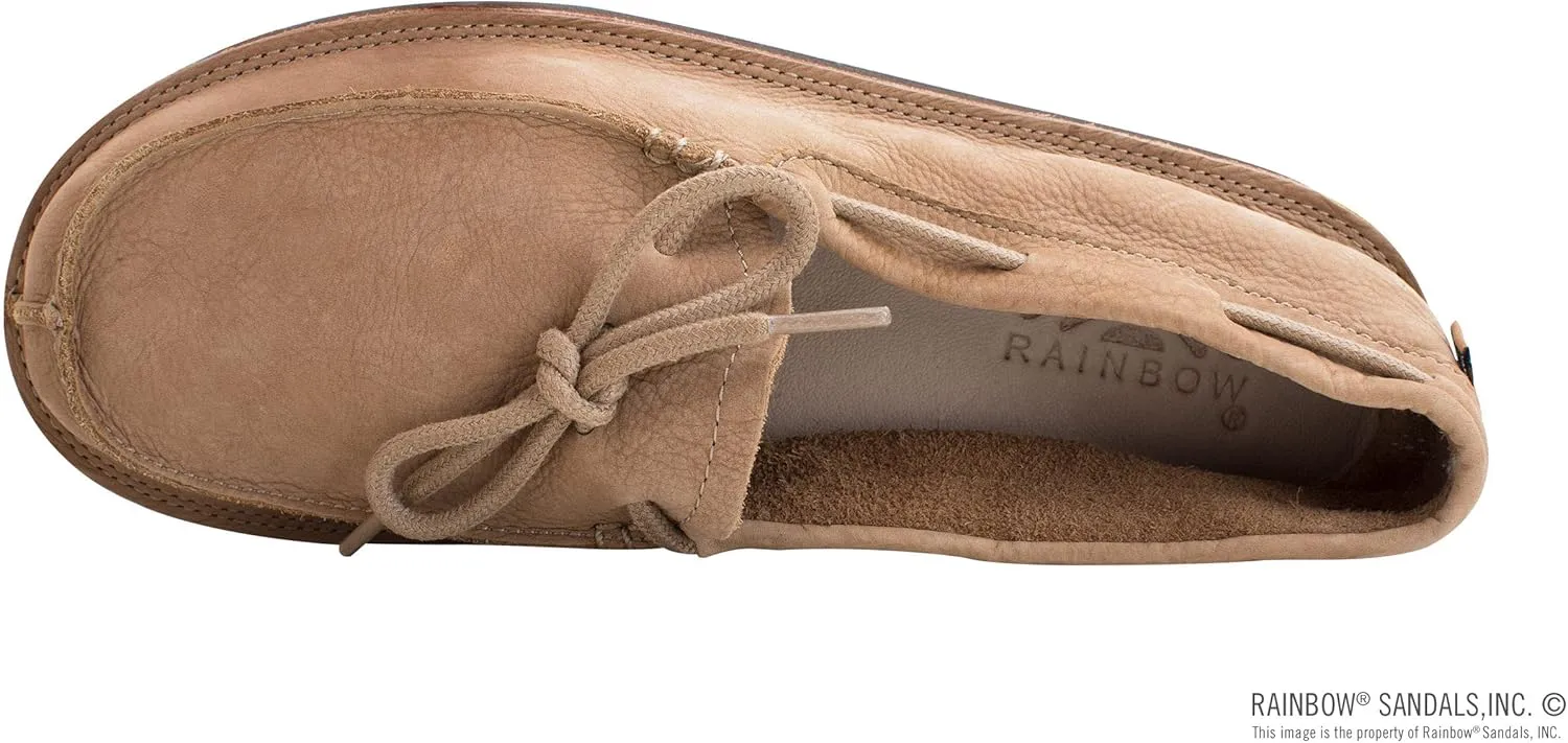 Rainbow Sandals Men's Mocca Loafer