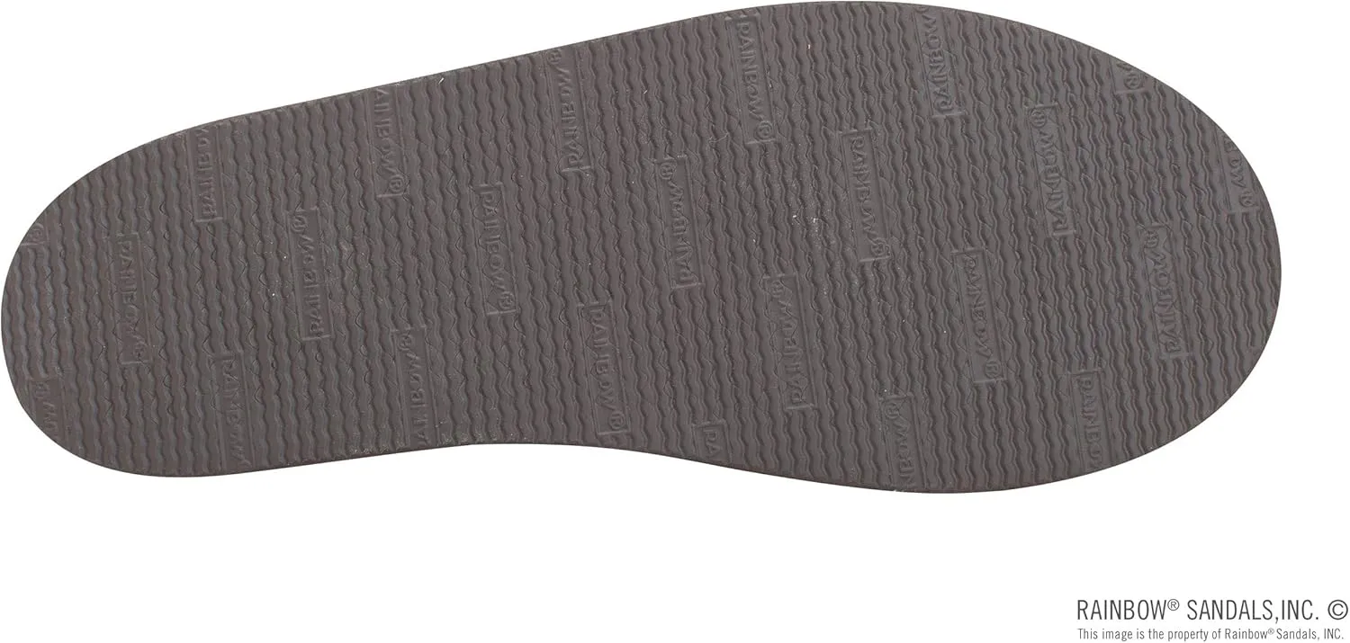 Rainbow Sandals Men's Mocca Loafer