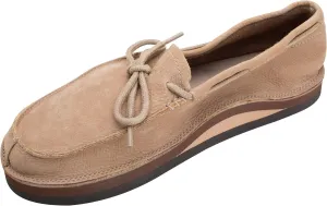 Rainbow Sandals Men's Mocca Loafer