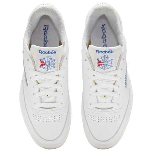 Reebok Club C 85 Vintage Tennis Sneaker's