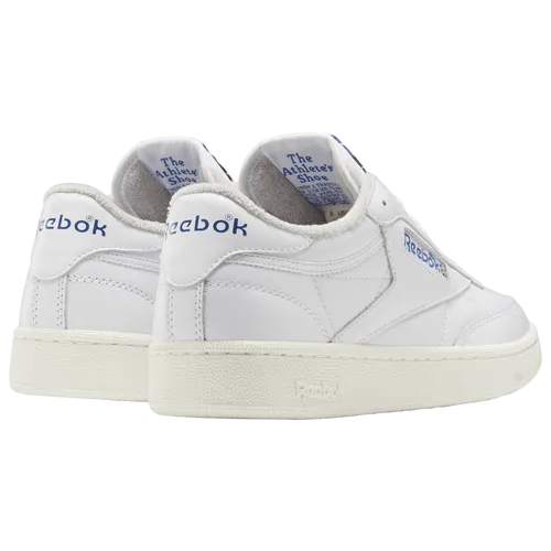 Reebok Club C 85 Vintage Tennis Sneaker's