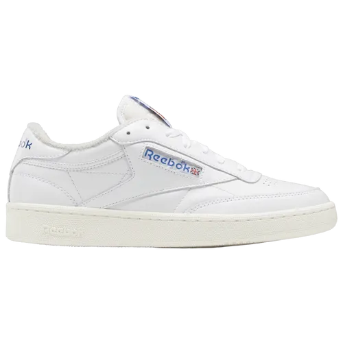 Reebok Club C 85 Vintage Tennis Sneaker's