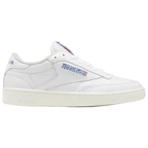 Reebok Club C 85 Vintage Tennis Sneaker's