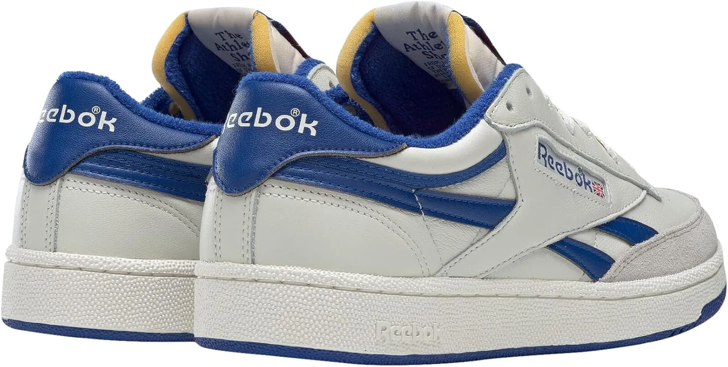 Reebok Men's Sneaker