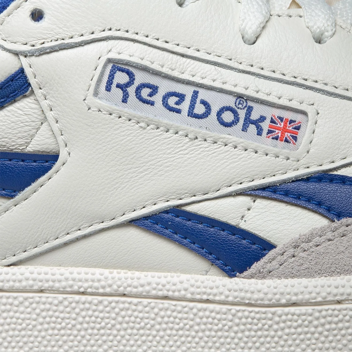 Reebok Men's Sneaker