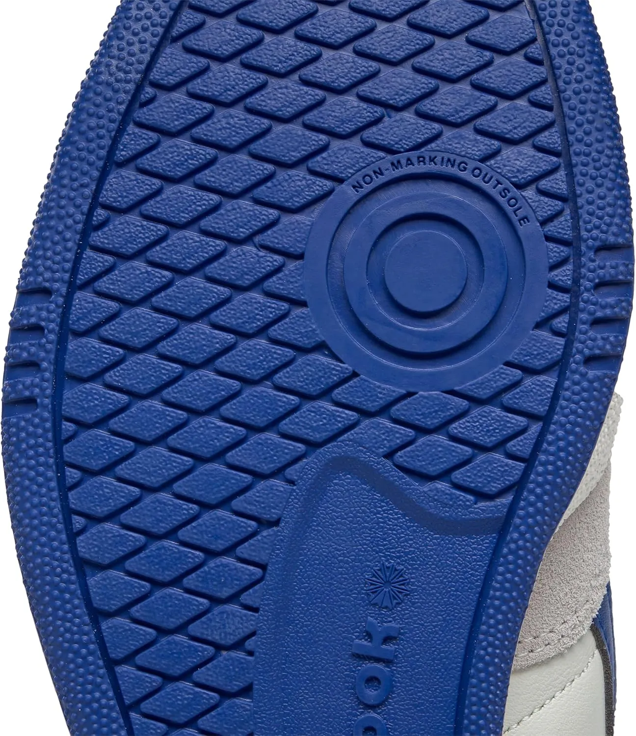 Reebok Men's Sneaker