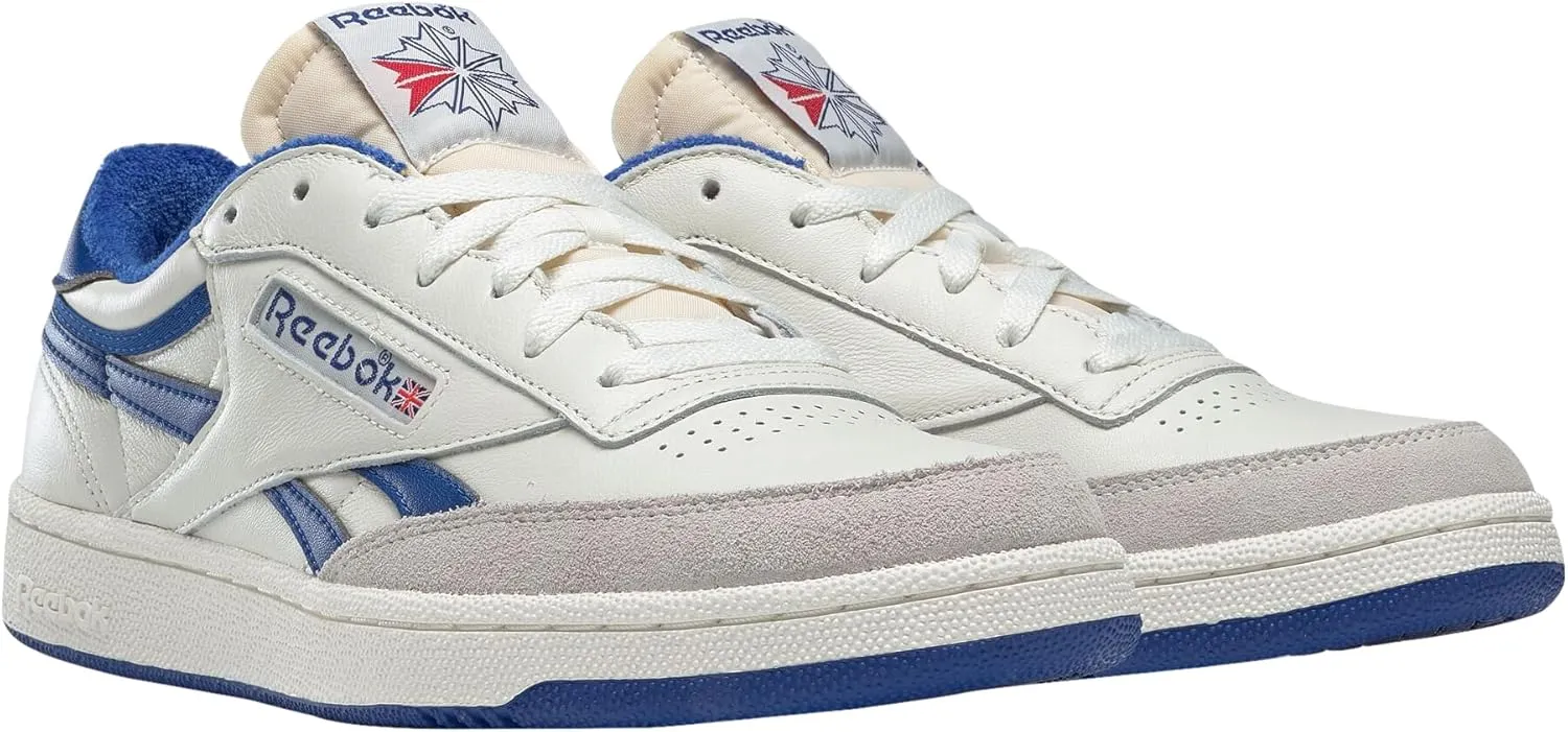 Reebok Men's Sneaker