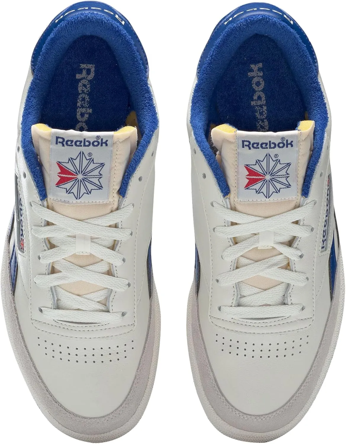 Reebok Men's Sneaker