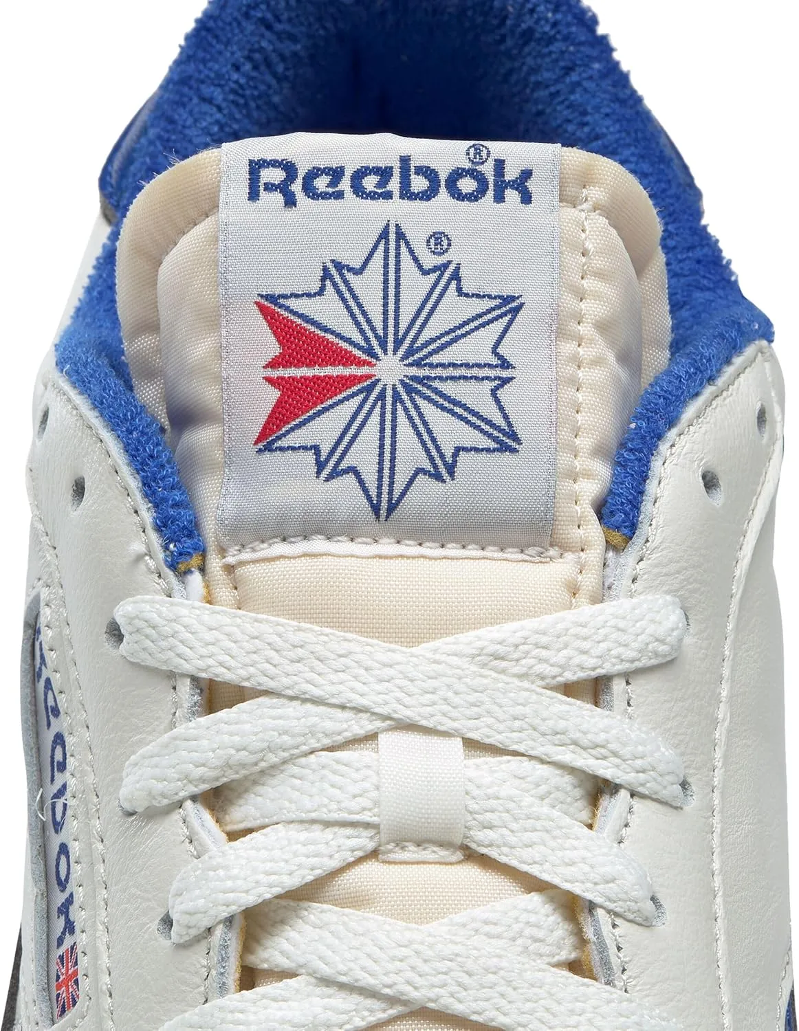 Reebok Men's Sneaker