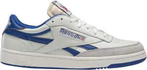 Reebok Men's Sneaker