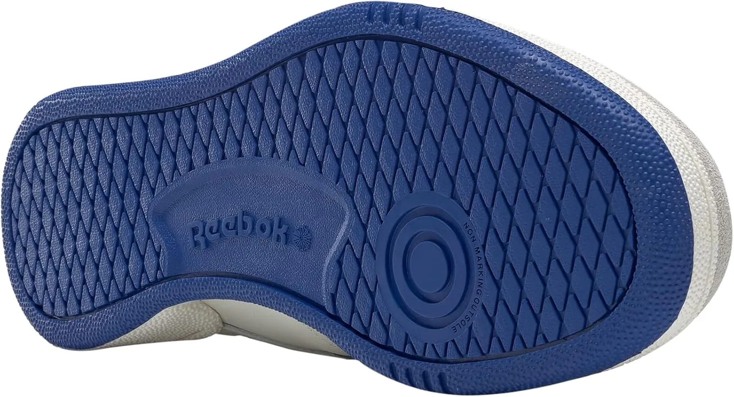 Reebok Men's Sneaker