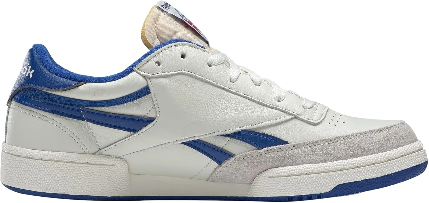 Reebok Men's Sneaker