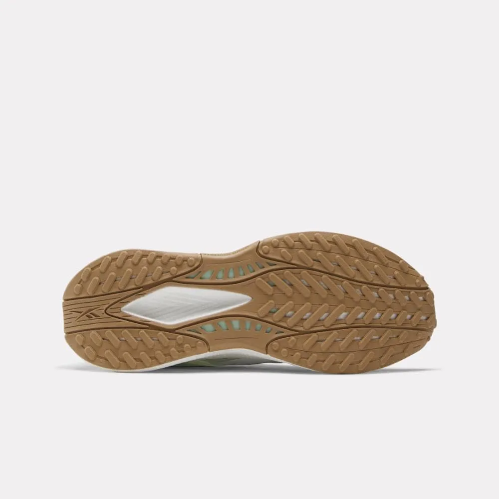 Reebok Women's Floatride Energy 5 Sneaker