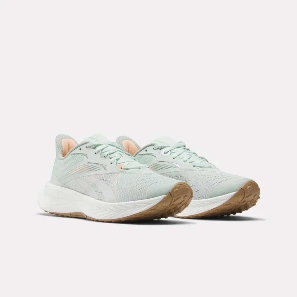 Reebok Women's Floatride Energy 5 Sneaker