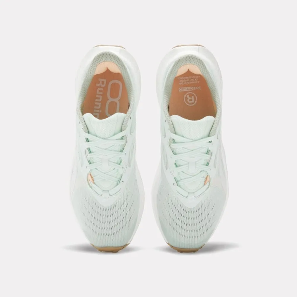 Reebok Women's Floatride Energy 5 Sneaker