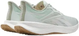 Reebok Women's Floatride Energy 5 Sneaker
