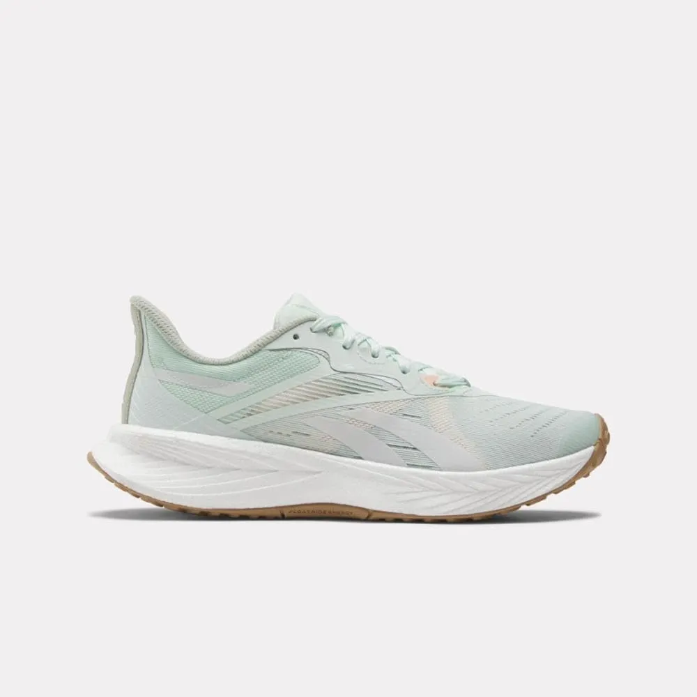 Reebok Women's Floatride Energy 5 Sneaker