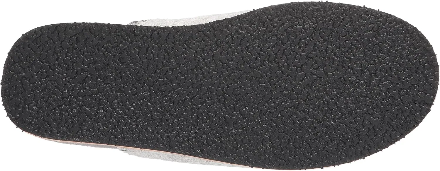 REVITALIGN women's Alder Sweater Slipper