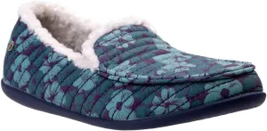 REVITALIGN Women's Cedar Slipper