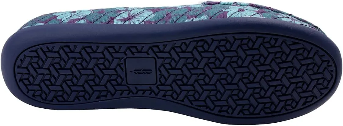 REVITALIGN Women's Cedar Slipper