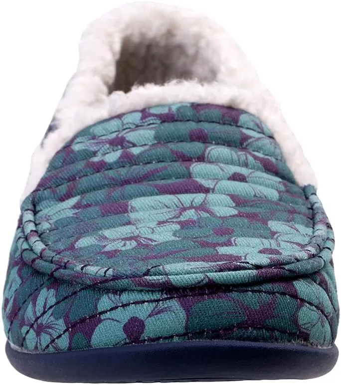 REVITALIGN Women's Cedar Slipper