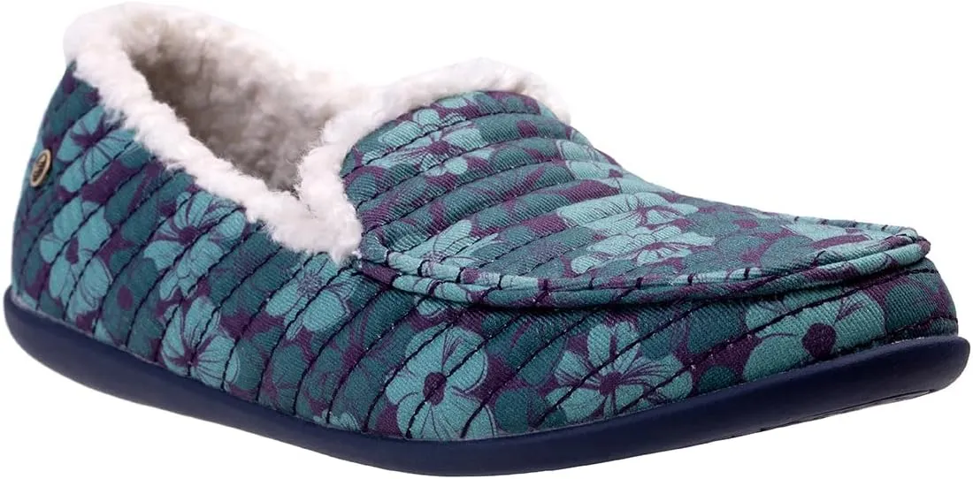 REVITALIGN Women's Cedar Slipper