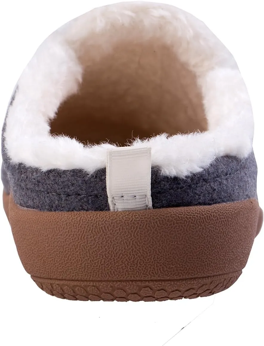 REVITALIGN Women's Evie Slipper