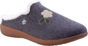 REVITALIGN Women's Evie Slipper