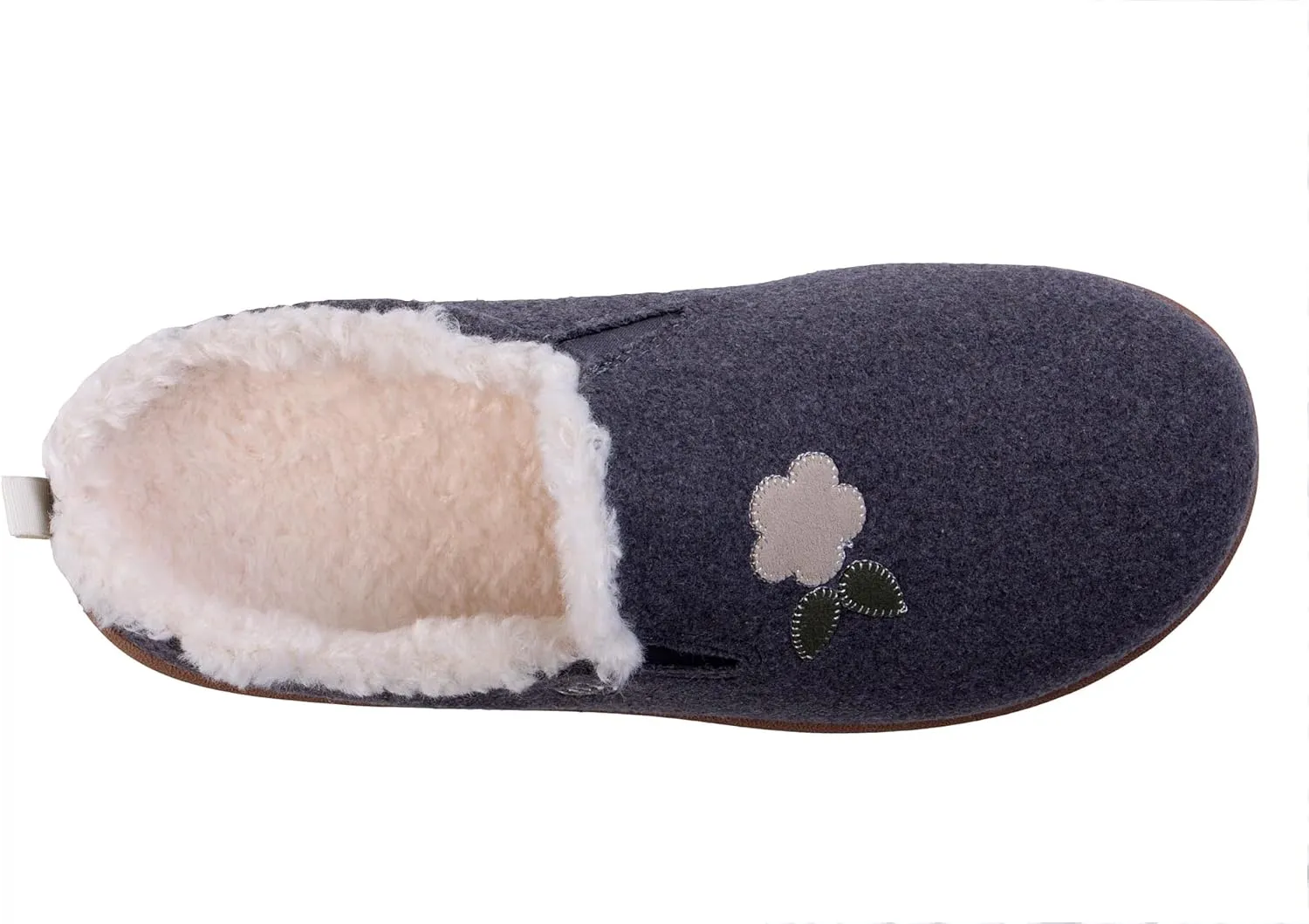 REVITALIGN Women's Evie Slipper