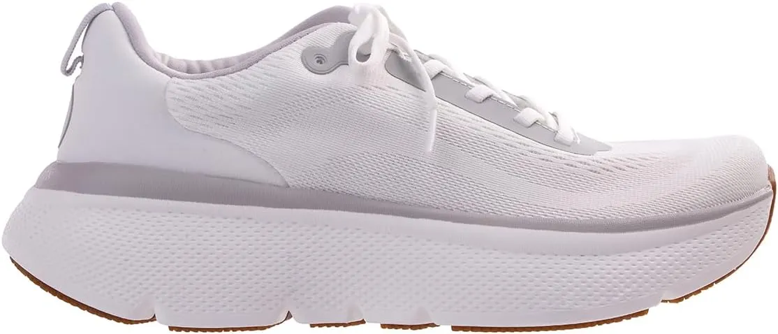 REVITALIGN Women's Gaia Sneaker