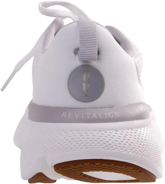 REVITALIGN Women's Gaia Sneaker