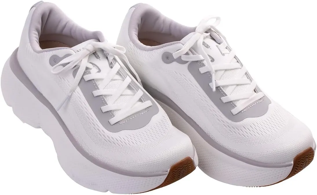 REVITALIGN Women's Gaia Sneaker