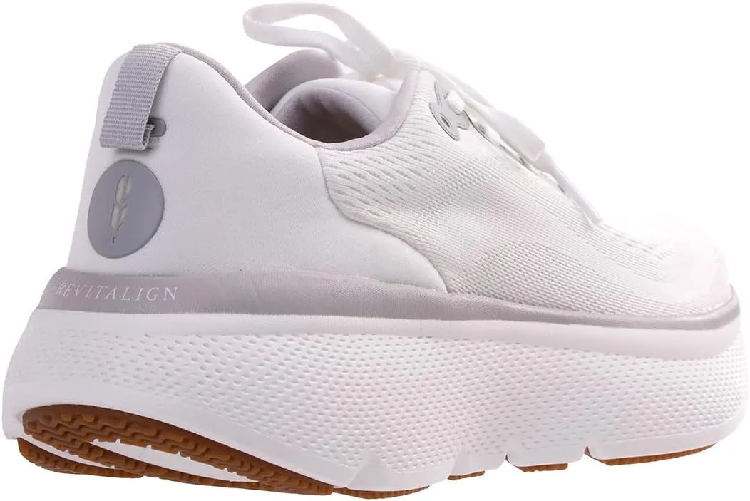 REVITALIGN Women's Gaia Sneaker